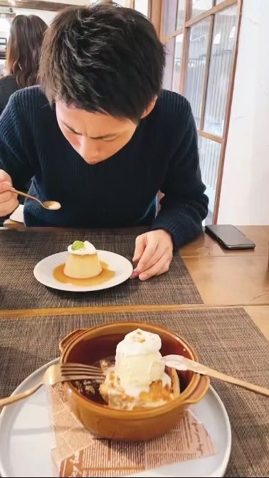 TikTok video thumbnail by kamata_fuufu