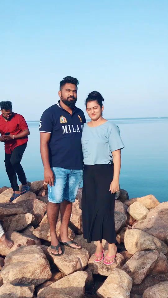 TikTok video thumbnail by dewminiapsara