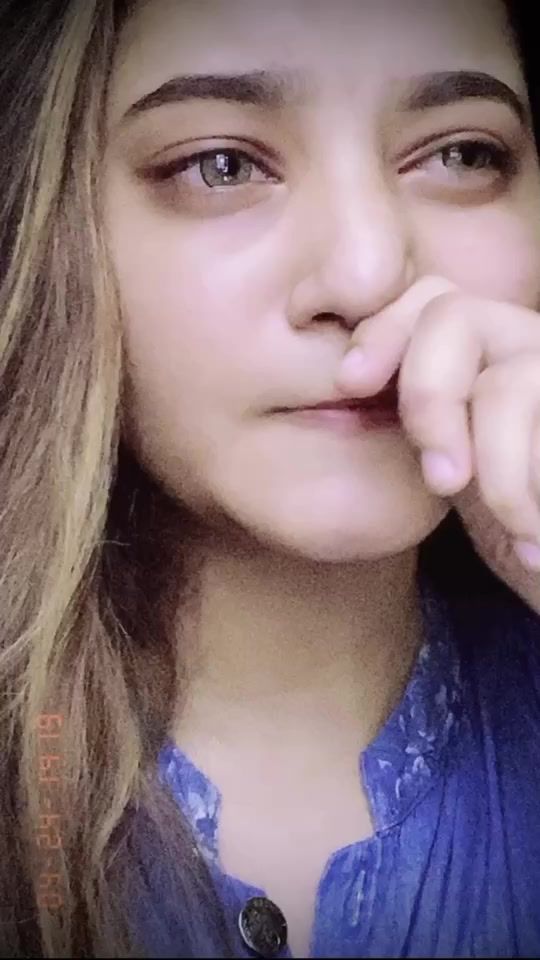 TikTok video thumbnail by sajini_roy