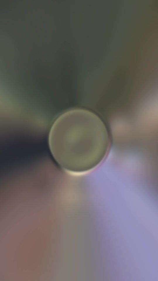 TikTok video thumbnail by bobby2_0_0_6