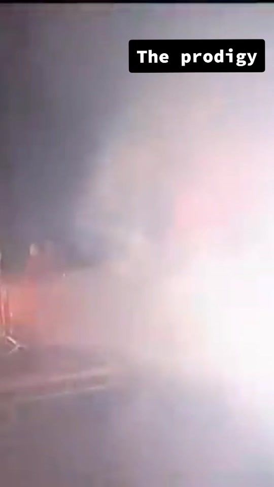 TikTok video thumbnail by thesinner_official