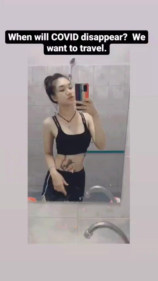TikTok video thumbnail by mesanee_1004