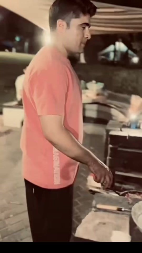 TikTok video thumbnail by umarfarooqsunny