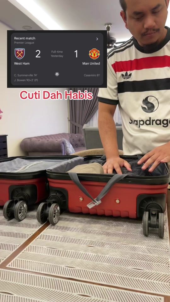 TikTok video thumbnail by fpl.wanbee