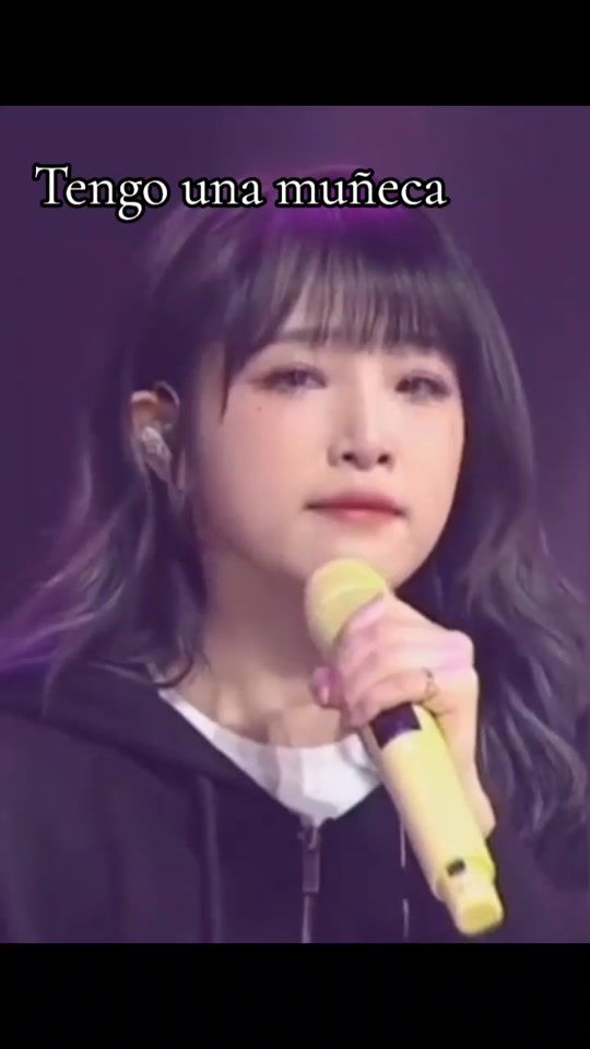 TikTok video thumbnail by camis1436