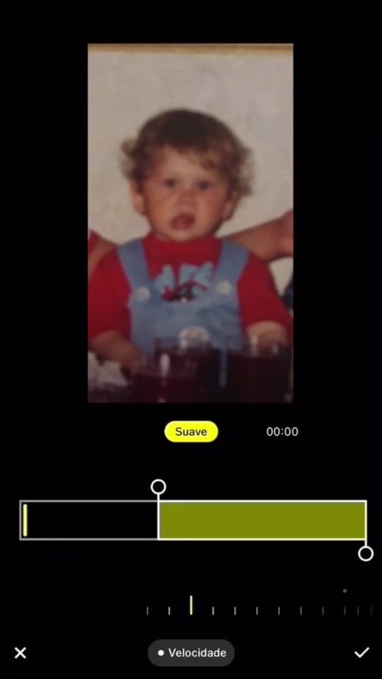 TikTok video thumbnail by vladbuzya