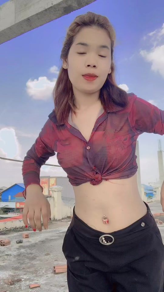TikTok video thumbnail by ahnich8650