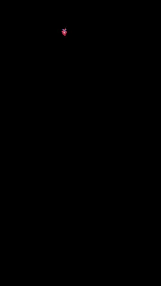 TikTok video thumbnail by __alaswad