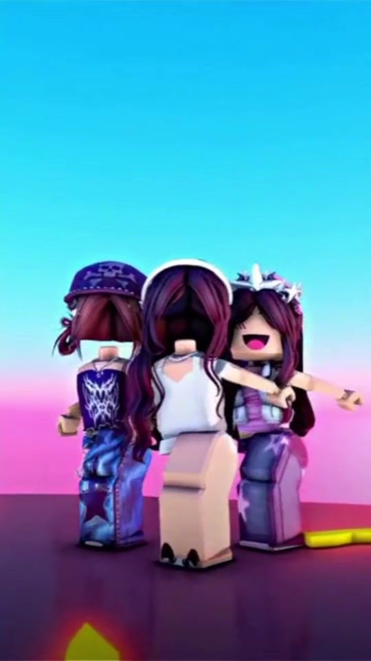 TikTok video thumbnail by samantha_ranabhat