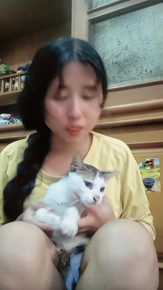 TikTok video thumbnail by may691993