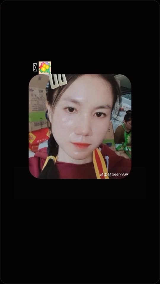 TikTok video thumbnail by beer79397