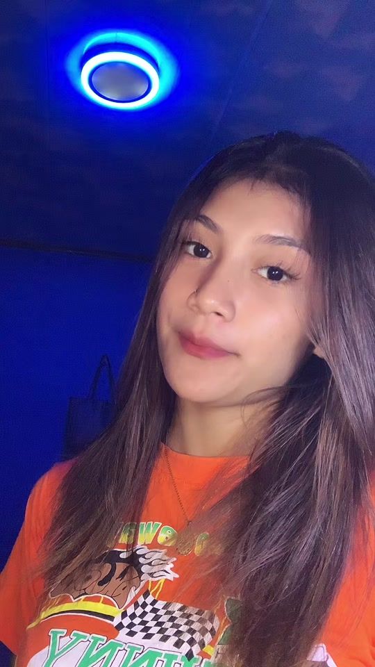 TikTok video thumbnail by chellasellan