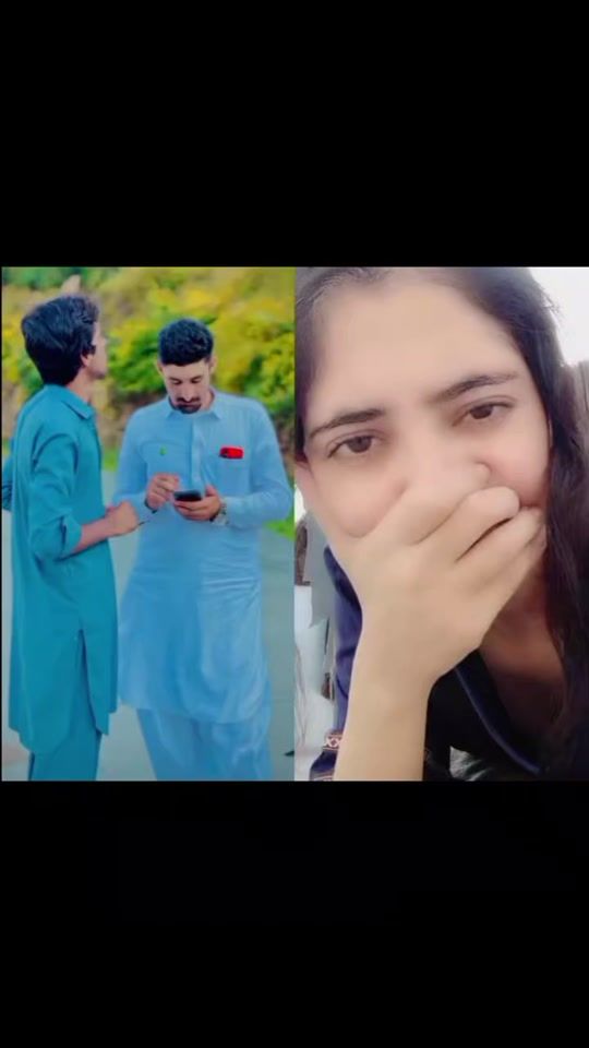 TikTok video thumbnail by hina__gull2