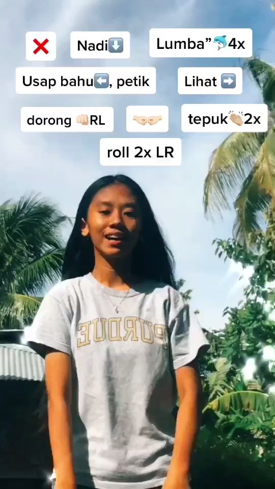 TikTok video thumbnail by granki__