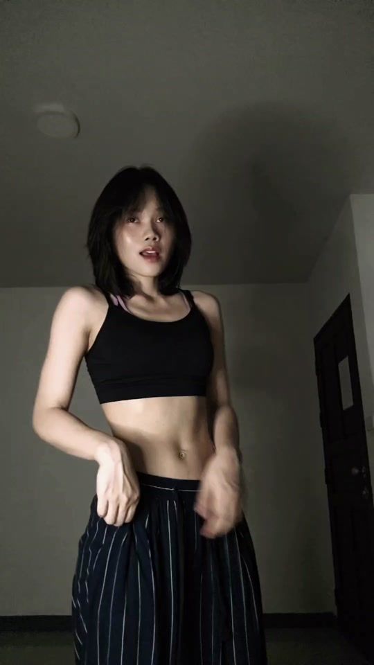 TikTok video thumbnail by pyp_ps