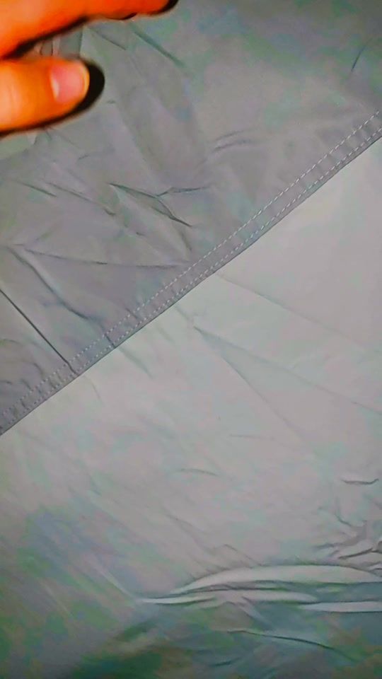 TikTok video thumbnail by dodgwplll