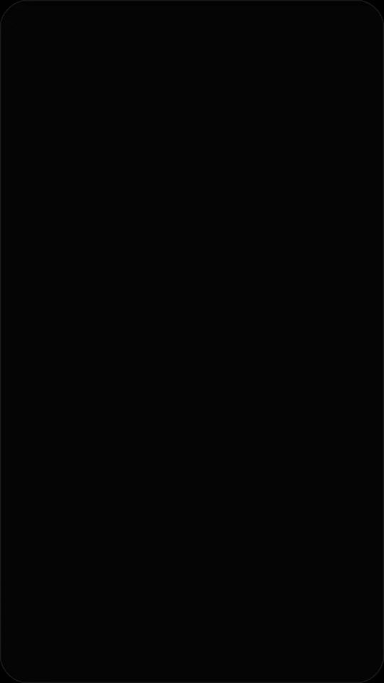 TikTok video thumbnail by boy_hu_yar5