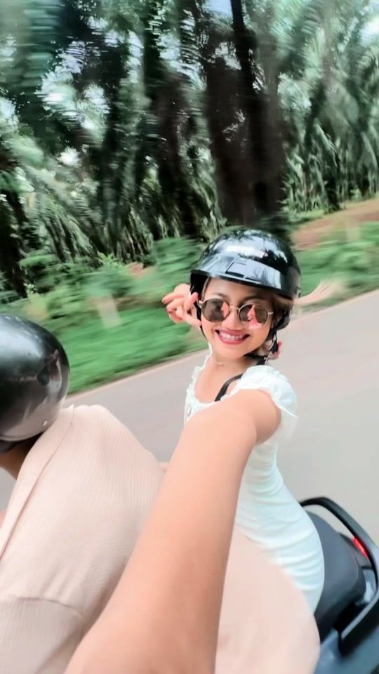 TikTok video thumbnail by pratacheese