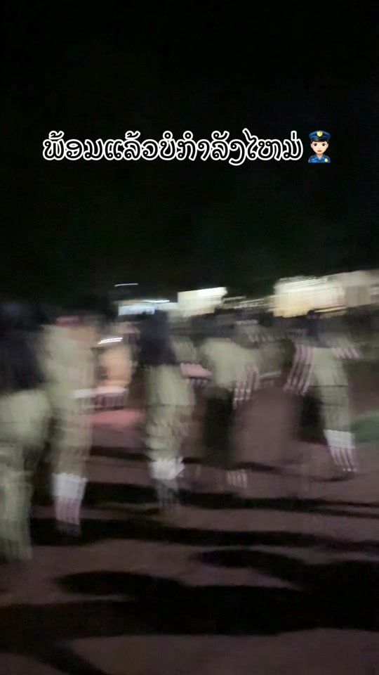 TikTok video thumbnail by bounthingphimphukdee201