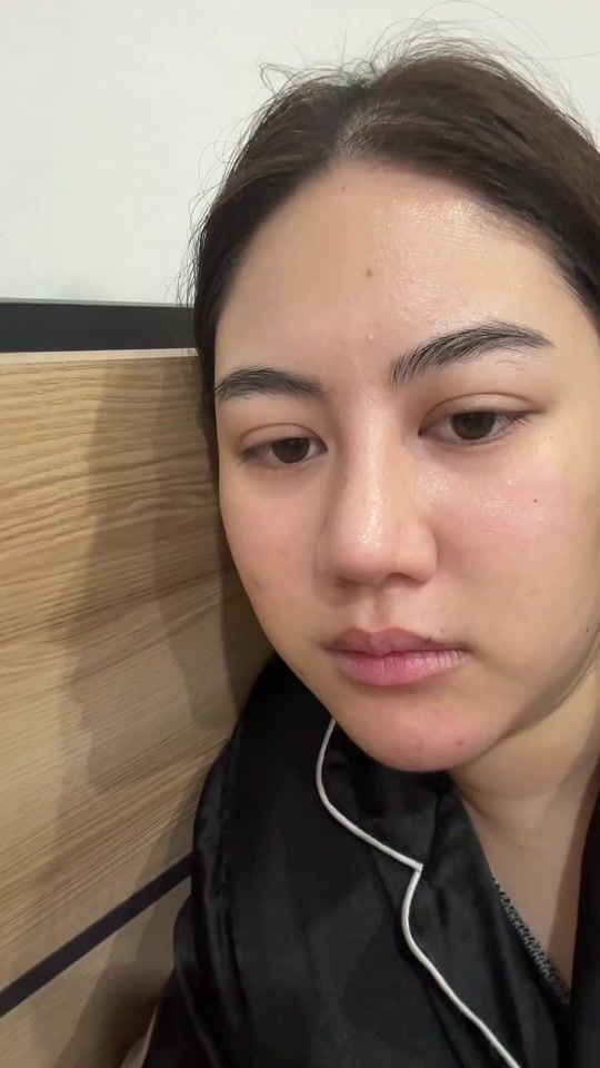 TikTok video thumbnail by donutthaq