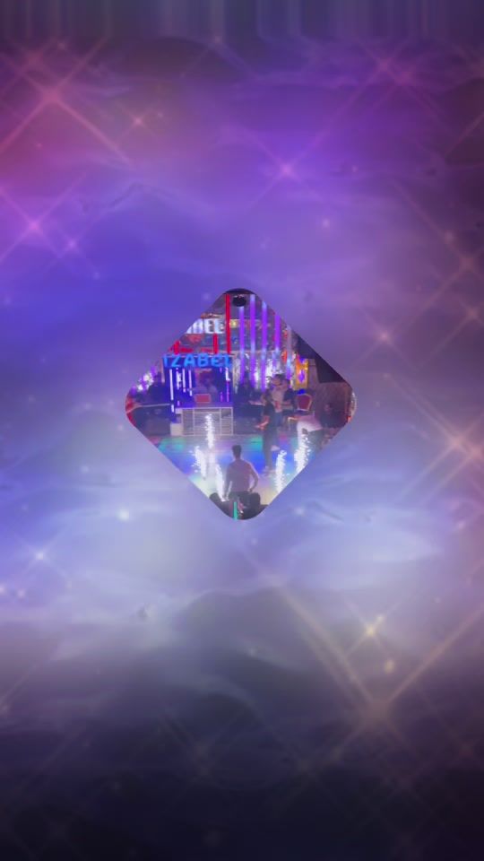 TikTok video thumbnail by izabelnightclub_