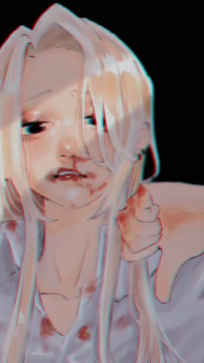 TikTok video thumbnail by tamosavu0000