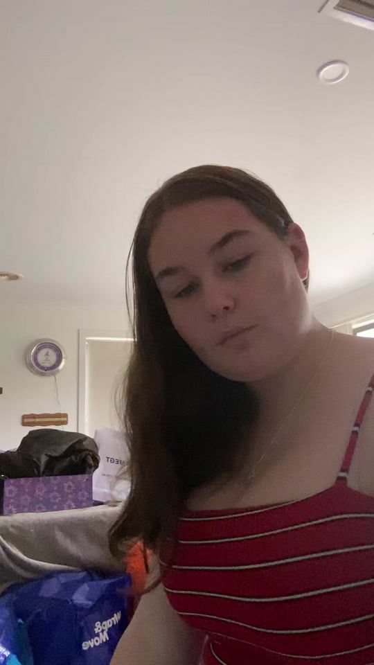 TikTok video thumbnail by taylalaverick