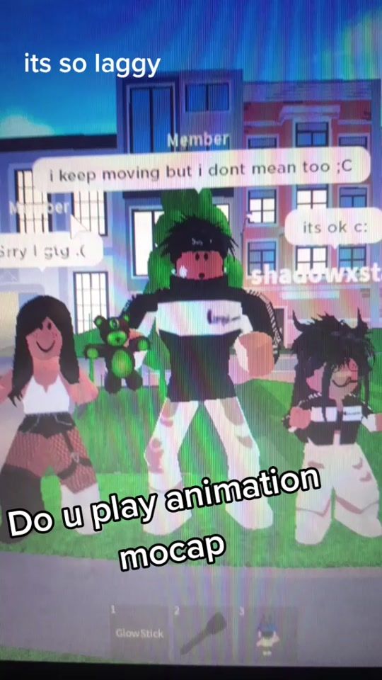 TikTok video thumbnail by trvstalex17