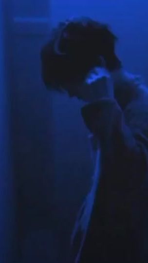 TikTok video thumbnail by midiadajee