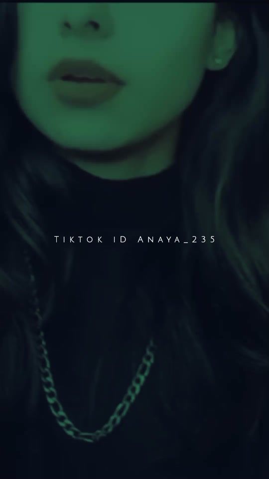 TikTok video thumbnail by its_sohail14