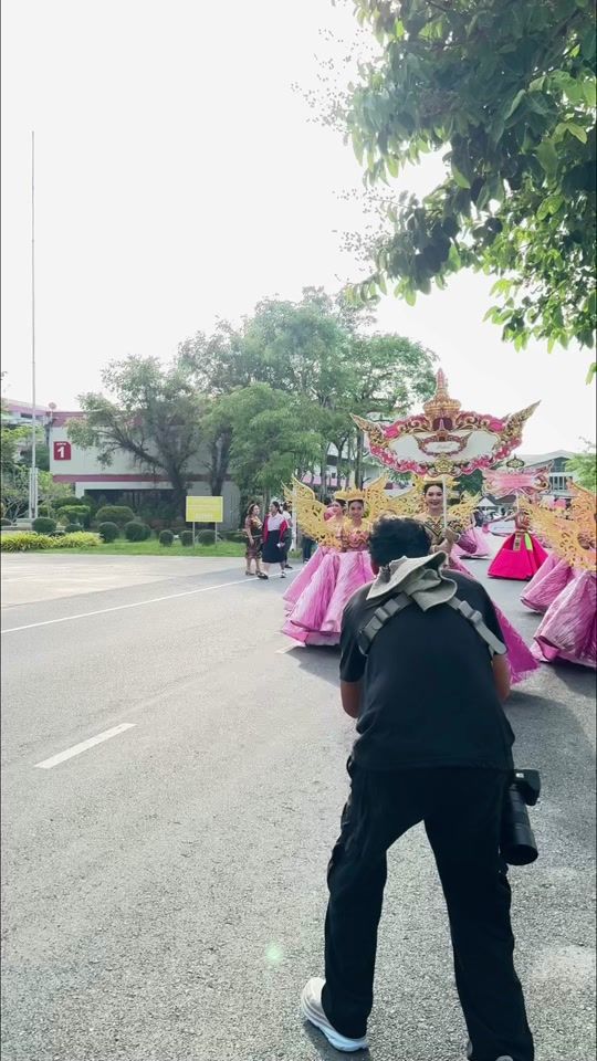 TikTok video thumbnail by aoy_angun_apple789