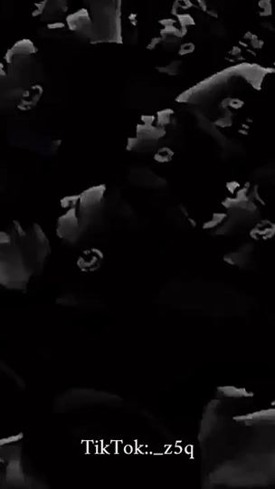TikTok video thumbnail by ._z5q