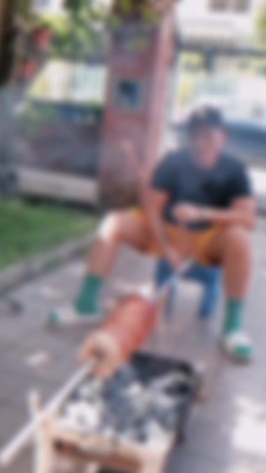 TikTok video thumbnail by tophevlogboholano