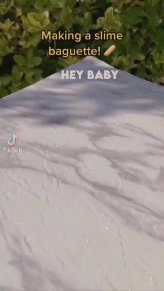 TikTok video thumbnail by .slay.queen._