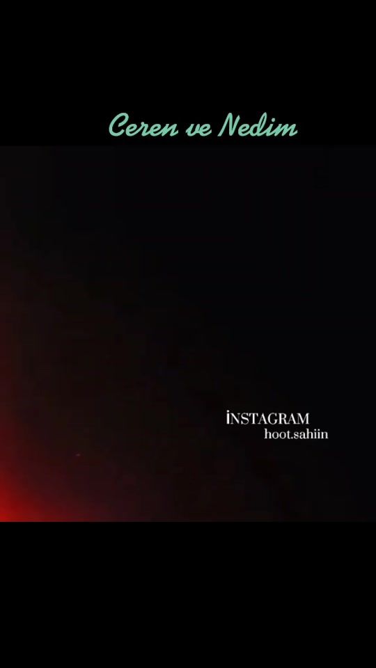 TikTok video thumbnail by zalimistanbul24