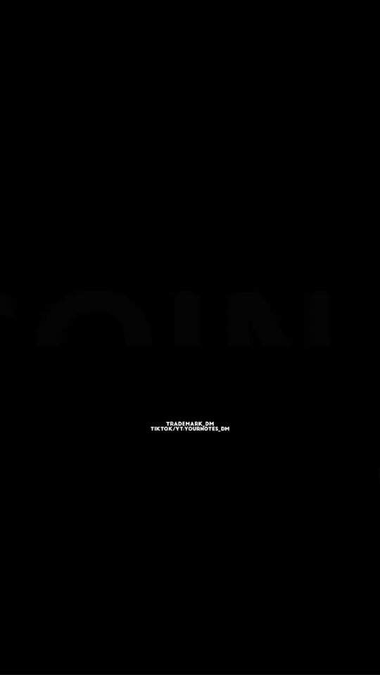 TikTok video thumbnail by yournotes_dm