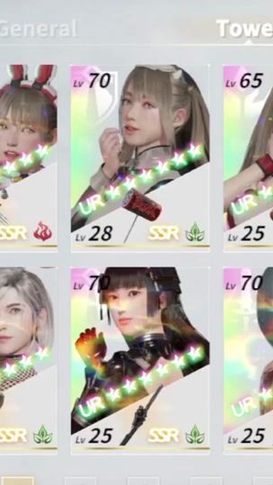 TikTok video thumbnail by areszx_27