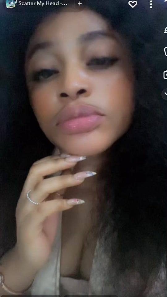 TikTok video thumbnail by moraypure