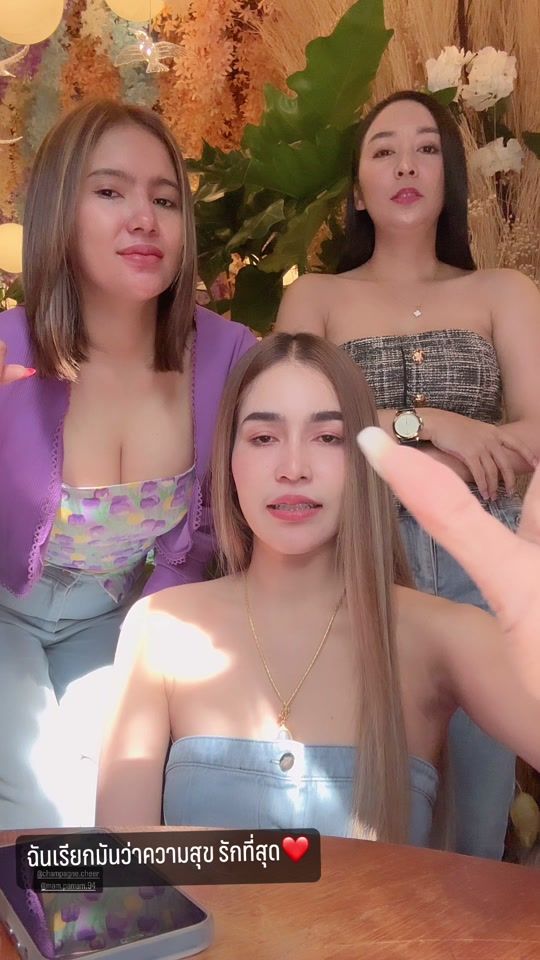 TikTok video thumbnail by ginggingzii