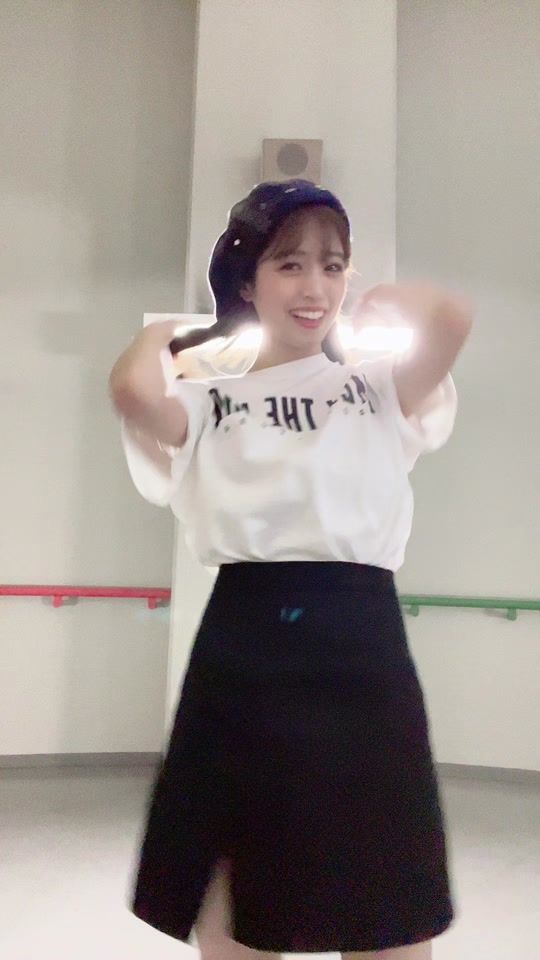 TikTok video thumbnail by happymiyu08