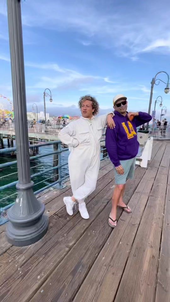 TikTok video thumbnail by pere.yonce
