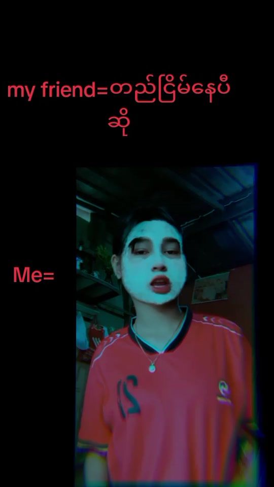 TikTok video thumbnail by ah.dee79