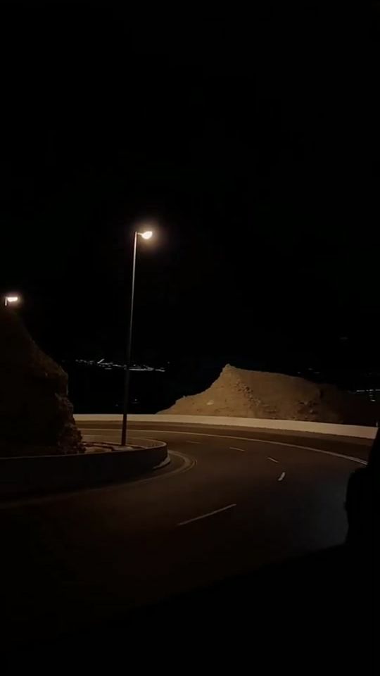TikTok video thumbnail by maroc_lyrics