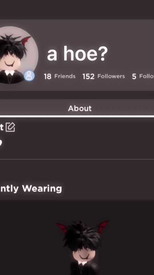 TikTok video thumbnail by xp62492649