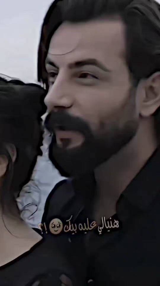 TikTok video thumbnail by karam1564