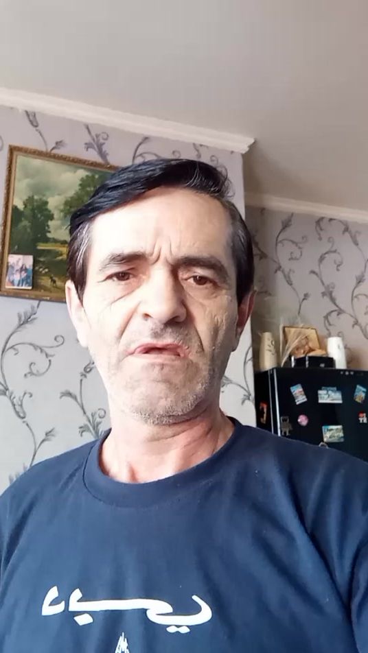 TikTok video thumbnail by aureliantoma3