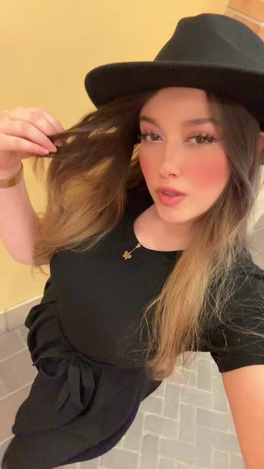 TikTok video thumbnail by amalmeme444