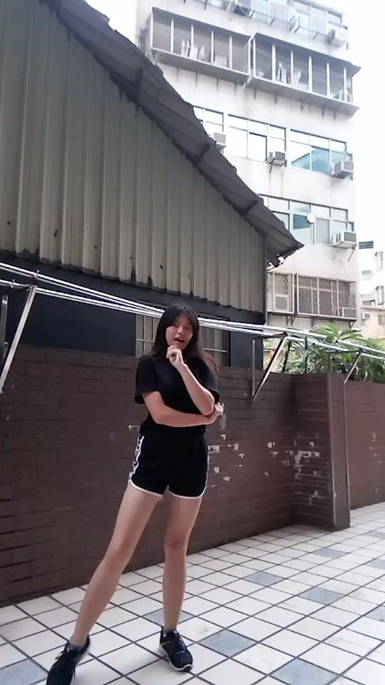 TikTok video thumbnail by muzi0727