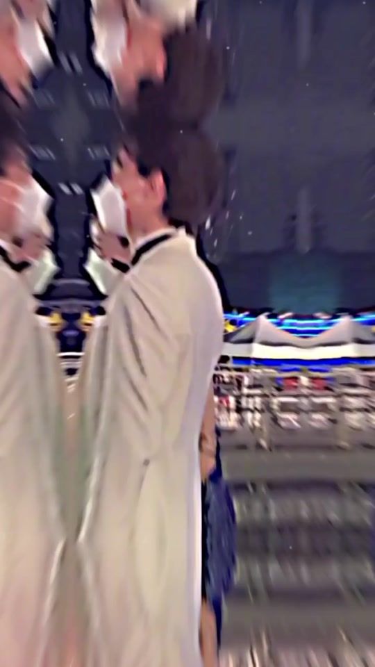 TikTok video thumbnail by thanchanoksaikham107