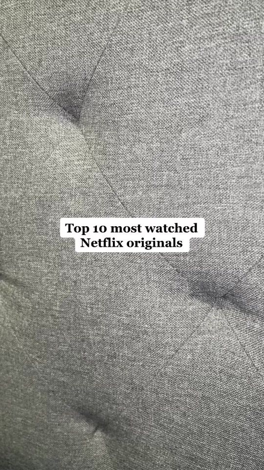 TikTok video thumbnail by dylano.louisp